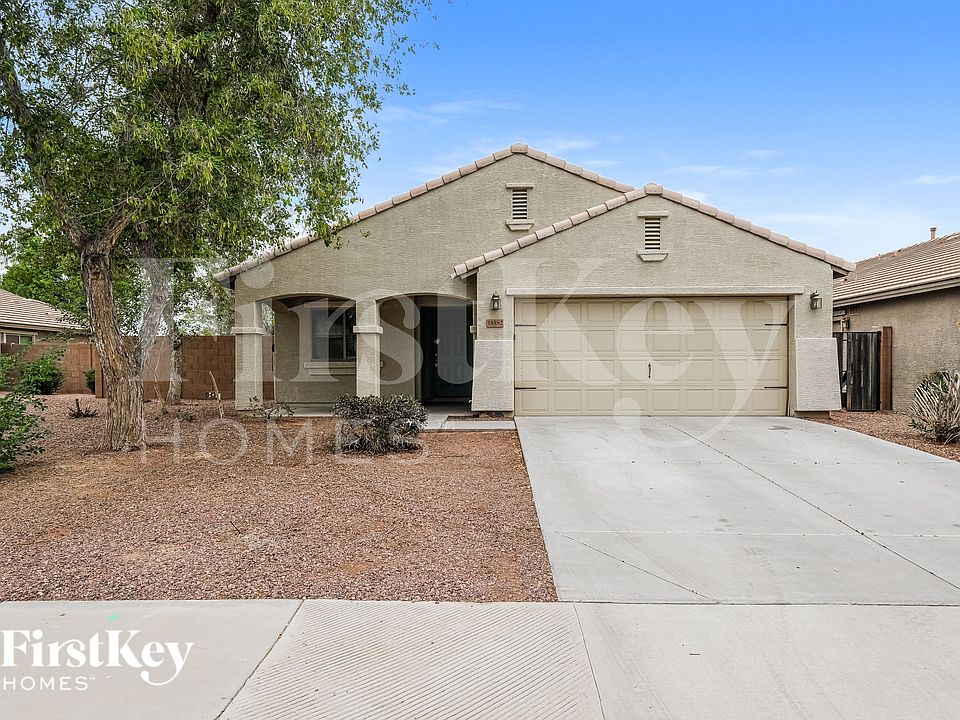 1st image of 18582 W Vogel Ave