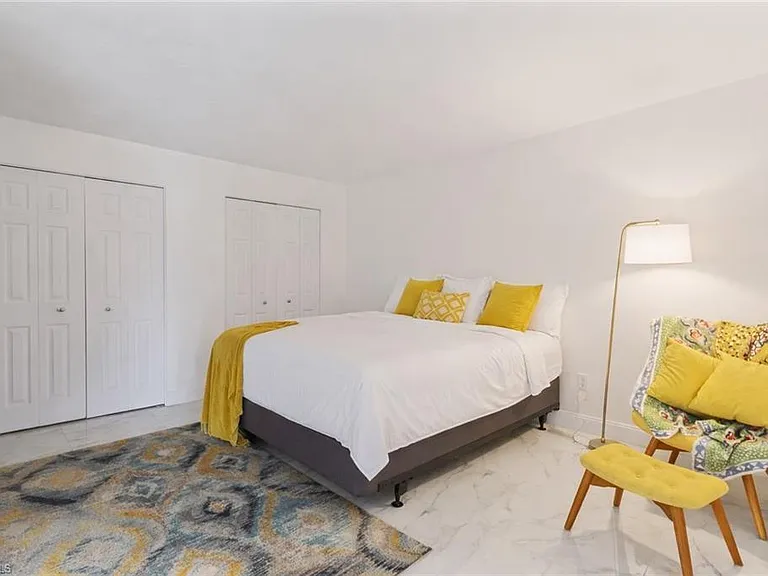 452 Bristle Cone Ln #27 — Photo 11