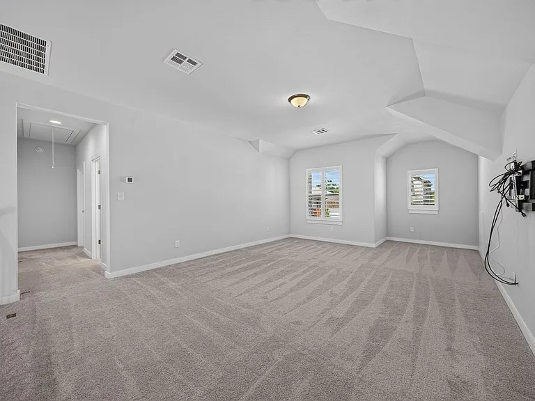 1525 Escarpment Rd — Photo 22