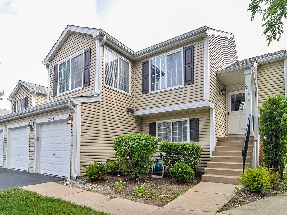 1st image of 2010 Windemere Cir #0