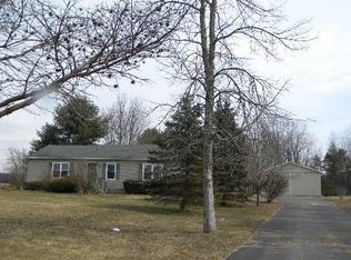 133 S Homer Rd, Midland, MI 48640