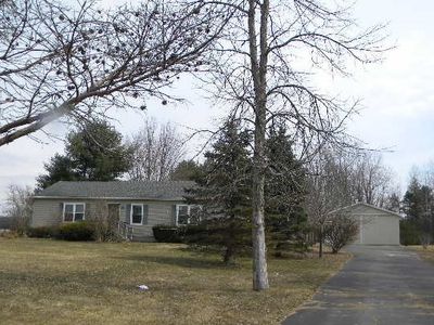 133 S Homer Rd, Midland, MI, 48640