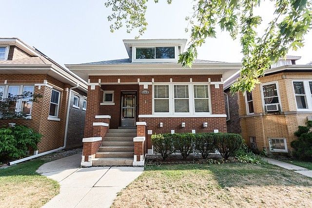 1st image of 5349 W Drummond Pl #Sfh