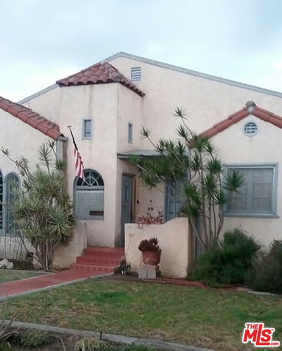 1st image of 11237 Lucerne Ave