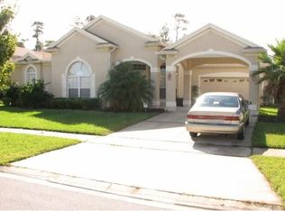 12224 Shadowbrook Ln, Orlando, FL 32828