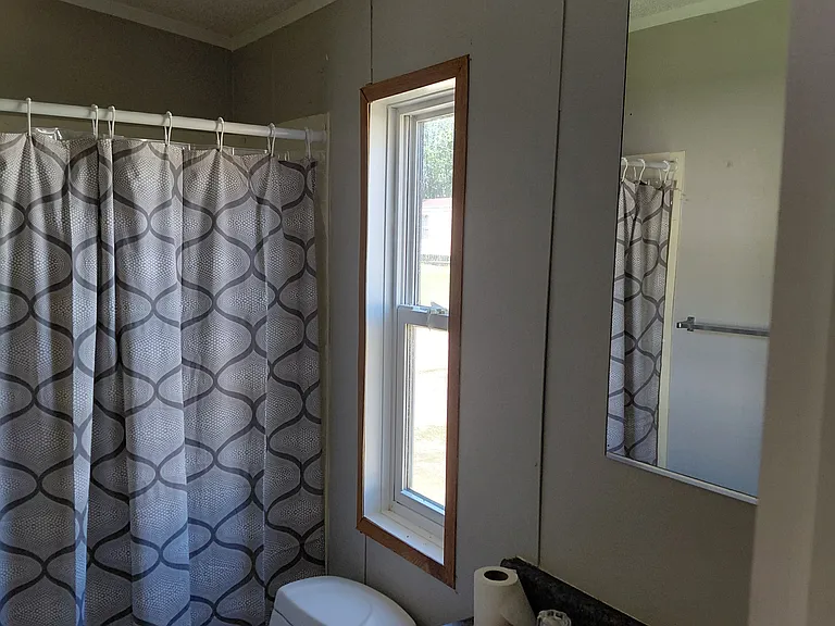 697 Highway 3033 — Photo 12