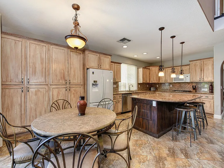 4709 Wyndview Dr — Photo 20