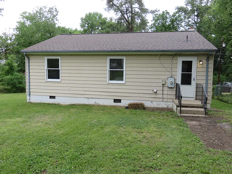 117 N Ivy Ave — Photo 14