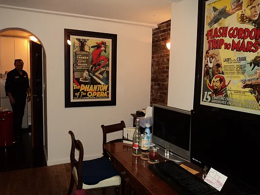 Rented by Sky Management | media 47