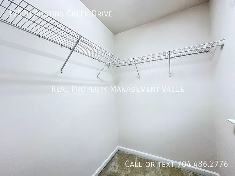 17520 Austins Creek Dr — Photo 27