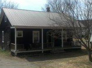1727 Us Route 3, Stratford, NH 03590
