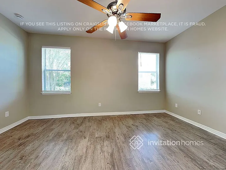 15634 Starling Water Dr — Photo 4