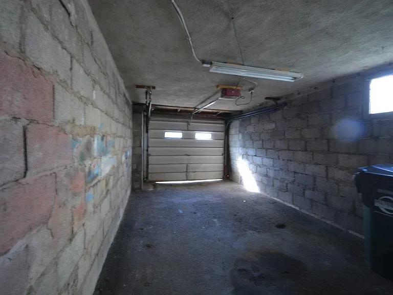 5804 Hawthorne Ave — Photo 28