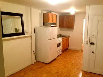 Rented by Koerner & Associates