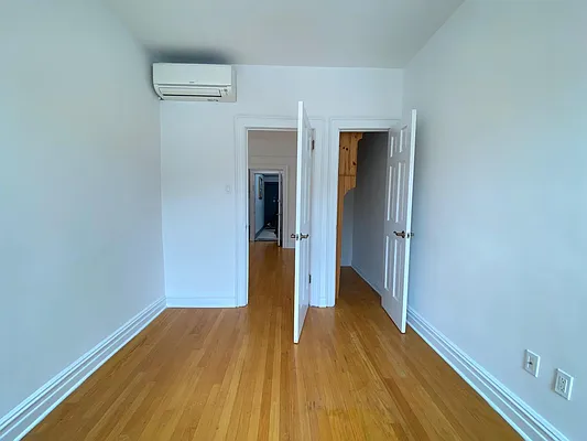 Rented by Realty Executives Today | media 20