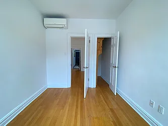 Rented by Realty Executives Today