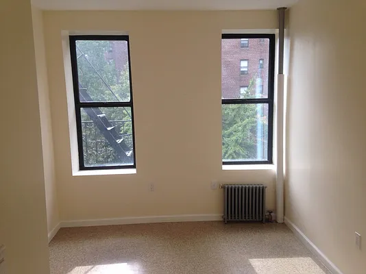 Rented by Bohemia Realty Group | media 4