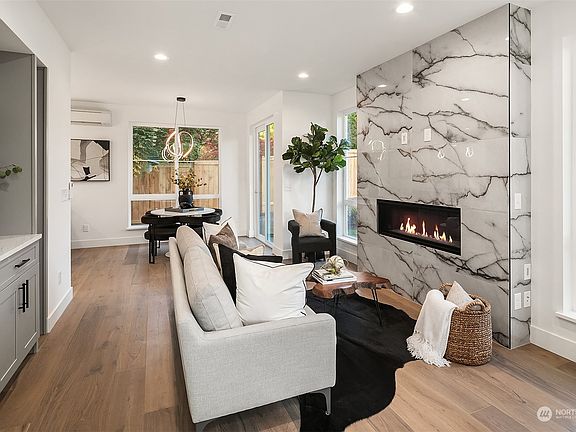 3rd image of 8211 NE 124th Street #C