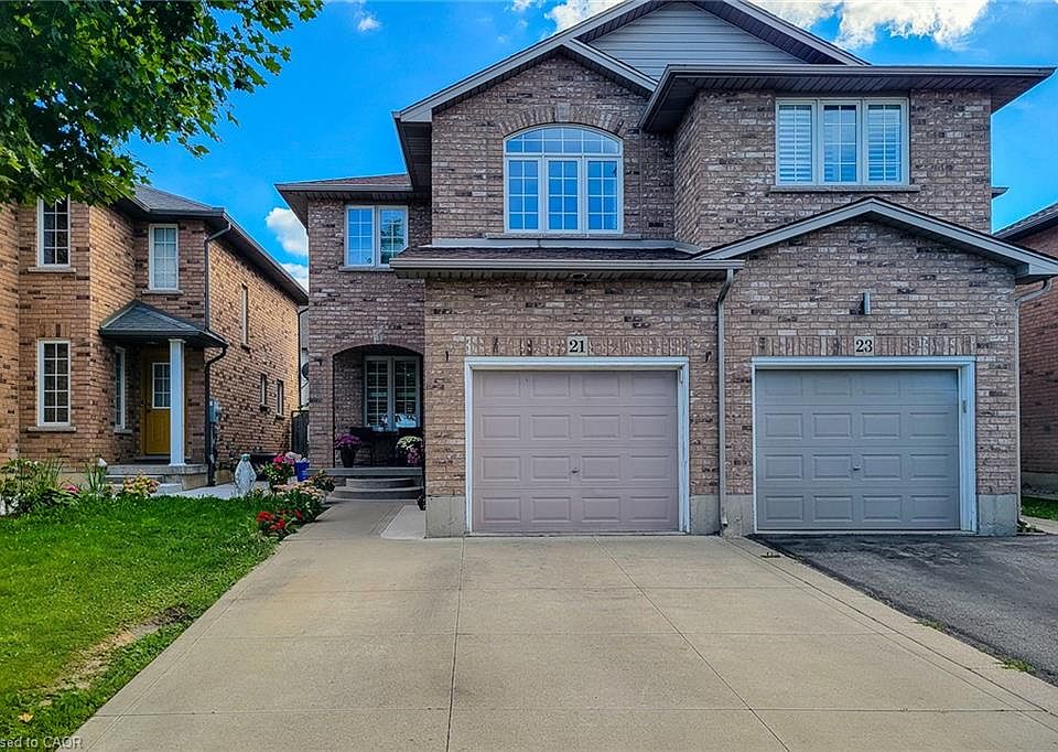 1st image of 21 Jonathon Ct