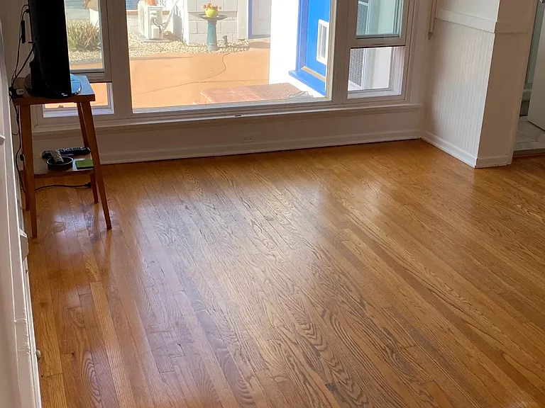 7308 W 89th St — Photo 17