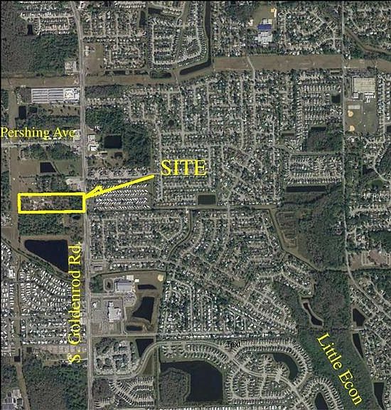1st image of 3522 S Goldenrod Rd