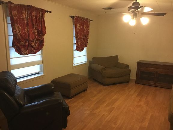 5th image of 114 Plaisance St