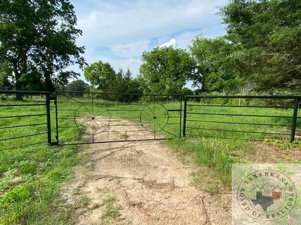 3620 Fm 561, Simms, TX 75574