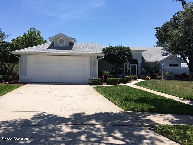 1st image of 755 Thrasher Dr