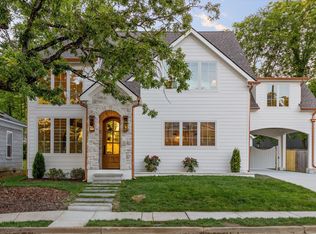623 Spears Ave, Chattanooga, TN 37405