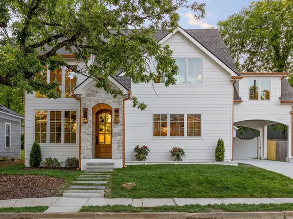 623 Spears Ave, Chattanooga, TN 37405