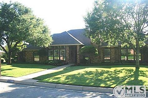 1st image of 6416 Meadows West Dr