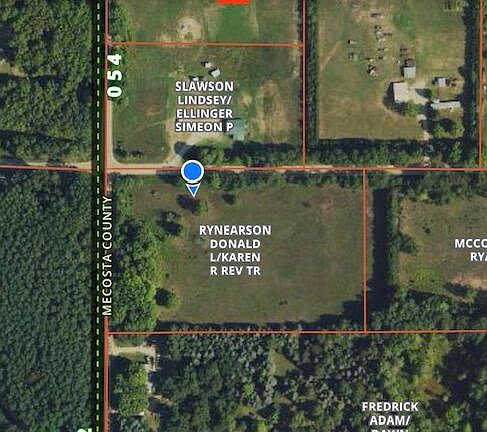 3rd image of 20 Mile Rd