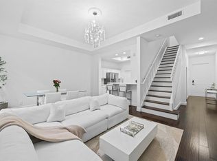515 SW 18th Ave UNIT 18, Fort Lauderdale, FL 33312
