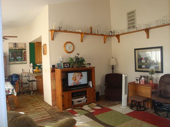 5th image of 3408 Waynesboro Dr