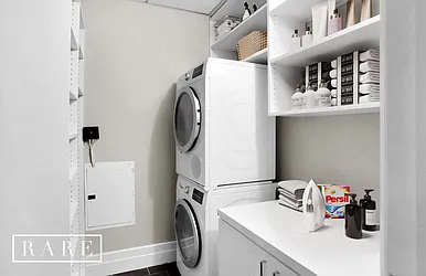 Rented by Find What’s Rare