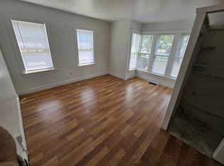 315 N Niles St #4, Paw Paw, MI 49079