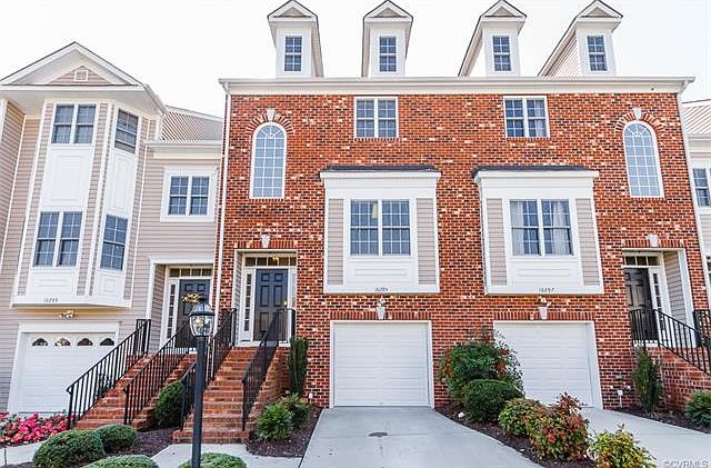 1st image of 10295 Kestrel Dr #10295