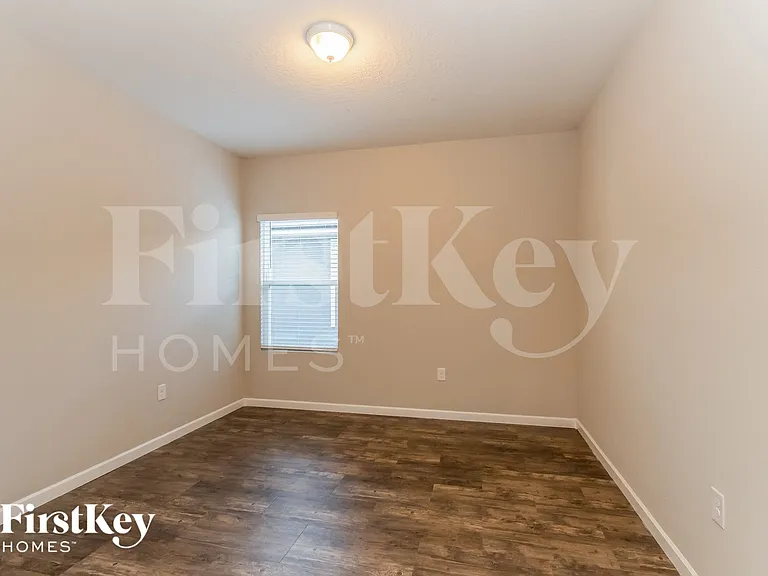 8369 Cape Fox Dr — Photo 11