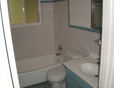 2nd image of 9823 Vera Cruz Dr