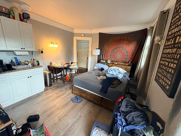 83 Englewood Ave #8 — Photo 10