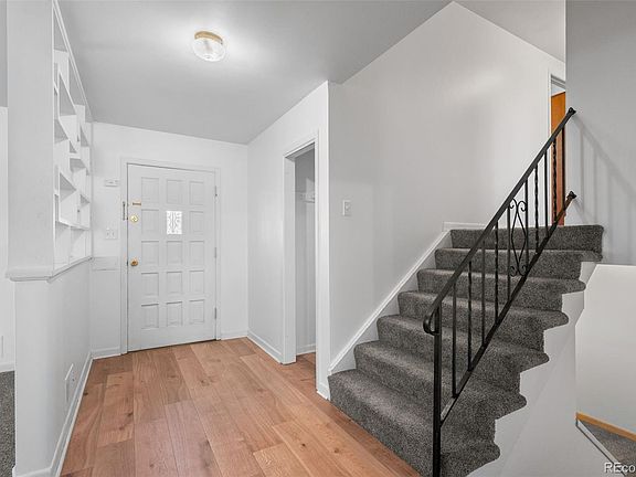 5th image of 10728 Roseanna Drive