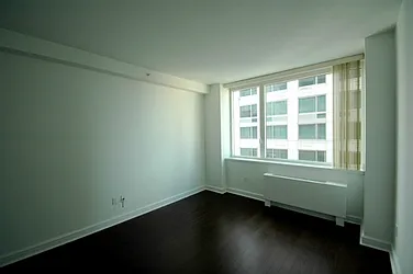 Rented by BLU Real Estate