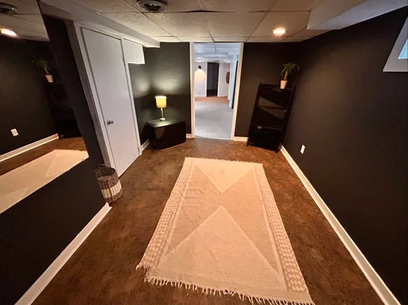 621 Butler St #Basement, Pittsburgh, PA 15223