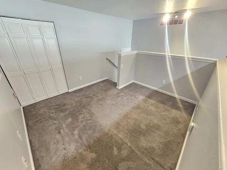 930 E Passyunk Ave — Photo 20