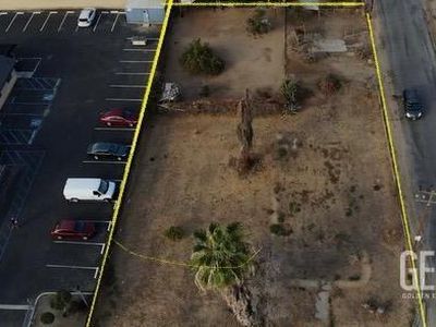 1836 E Niles St, Bakersfield, CA, 93305