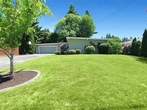 3rd image of 438 155th Ave SE