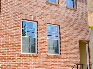 1602 Brighton Rd, Pittsburgh, PA 15212