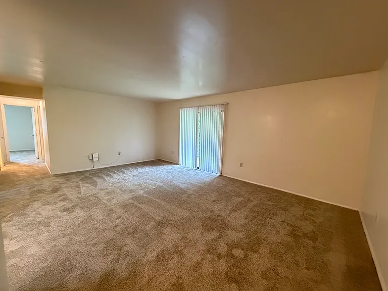 County Green Apartments — Photo 8