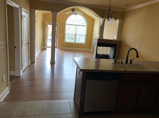 128 Piedmont Ln, Frankfort, KY 40601