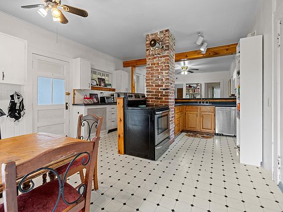 4th image of 118 Barnes Street